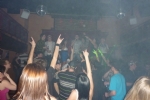 Disco-Lounge Le Contact