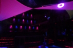 Disco-Lounge Le Contact