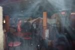 Disco-Lounge Le Contact
