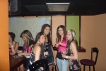 Disco-Lounge Le Contact