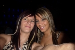 Disco-Lounge Le Contact