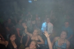 Disco-Lounge Le Contact