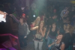 Disco-Lounge Le Contact