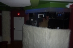 Évasion Bar Night Life de l'Hôtel Gagnon