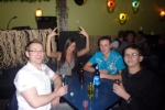 Bar 283