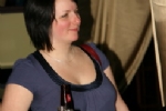 Bar 283