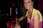 Bar 283