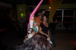 Bar 283