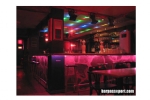 Bar Passeport, Montréal, Aperçu 1