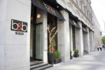 Bar et Boeuf Bistro Gourmand, Montréal, Aperçu 1