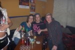 Bistro la Maîtresse