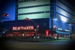 Le Beaugarte Restaurant, Québec, Aperçu 11