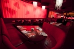 Le Beaugarte Restaurant, Québec, Aperçu 12