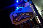 Le Café d'en Face, Saint-Jérôme, Aperçu 1