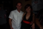 Brasserie Le Bistro Resto Pub