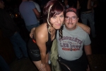 Brasserie Le Bistro Resto Pub
