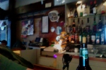 Bar le Pastel