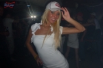 Bar Taram