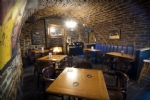 Pub L'Oncle Antoine, Québec, Aperçu 1