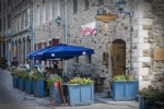 Pub L'Oncle Antoine, Québec, Aperçu 3