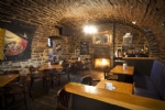 Pub L'Oncle Antoine, Québec, Aperçu 4