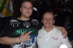 Folie Bar 2000