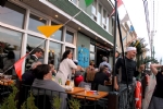 Edgar Café Bar