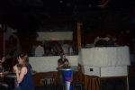 Bar le Well Pub