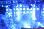 Summum Night Club