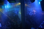 Summum Night Club