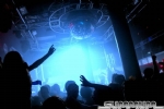 Summum Night Club
